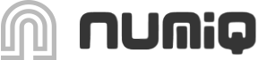 NUMIQ